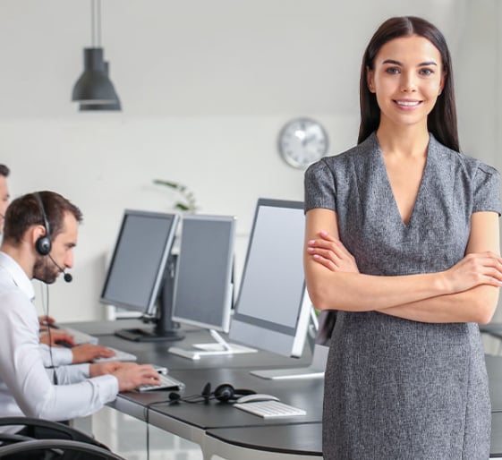 Dia Yazılım - diamobile.com.tr