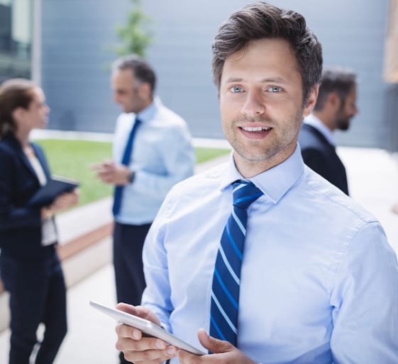 Dia Yazılım - diamobile.com.tr