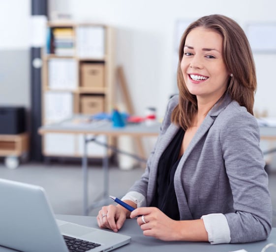 Dia Yazılım - diamobile.com.tr