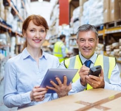 Dia Yazılım - diamobile.com.tr